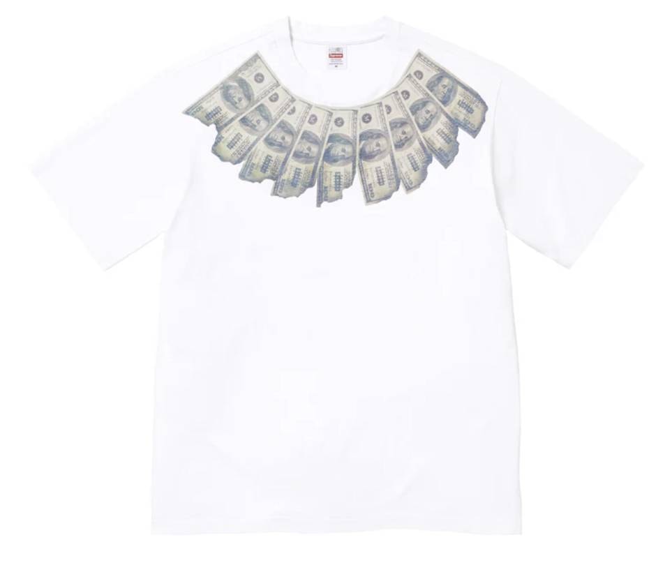 イアンブラウンみたいでかっこよ☺️💸🔥


...マニさん🥹🥲