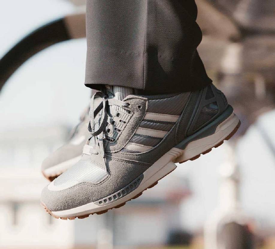 がまん...
似たようなのたくさん持ってるし...
sp