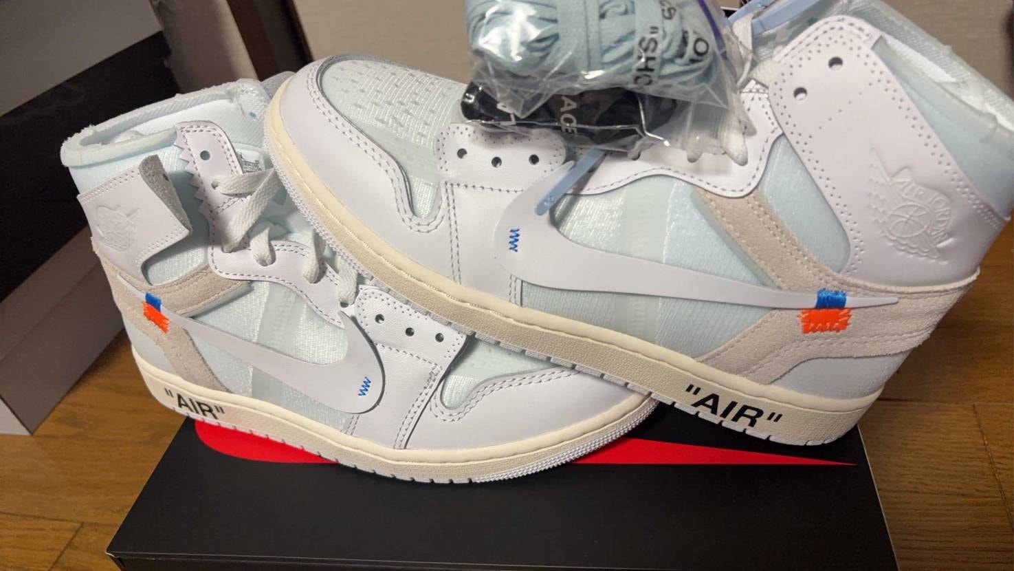 これ実物芸術品✨
これを8万前後で手放しちゃうなんて…
勿体なさすぎるな…