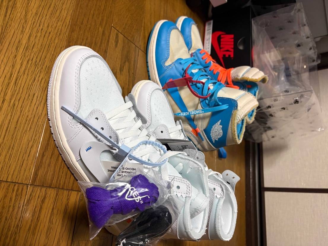 これ実物芸術品✨
これを8万前後で手放しちゃうなんて…
