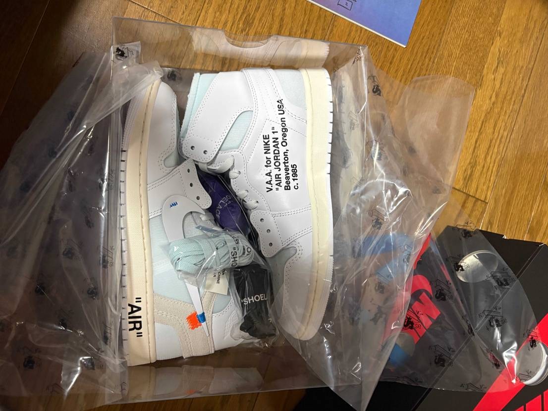 これ実物芸術品✨
これを8万前後で手放しちゃうなんて…
