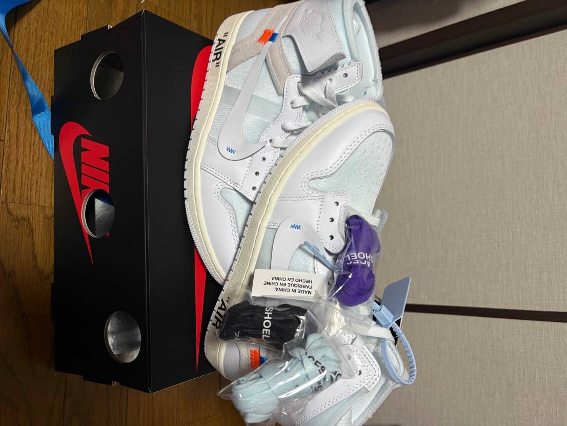 これ実物芸術品✨
これを8万前後で手放しちゃうなんて…
