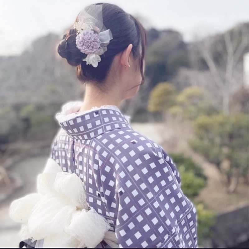 わかな