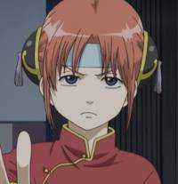 Ginji0112