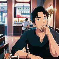 jin∬(出品者)