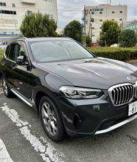 ユーザーアイコン