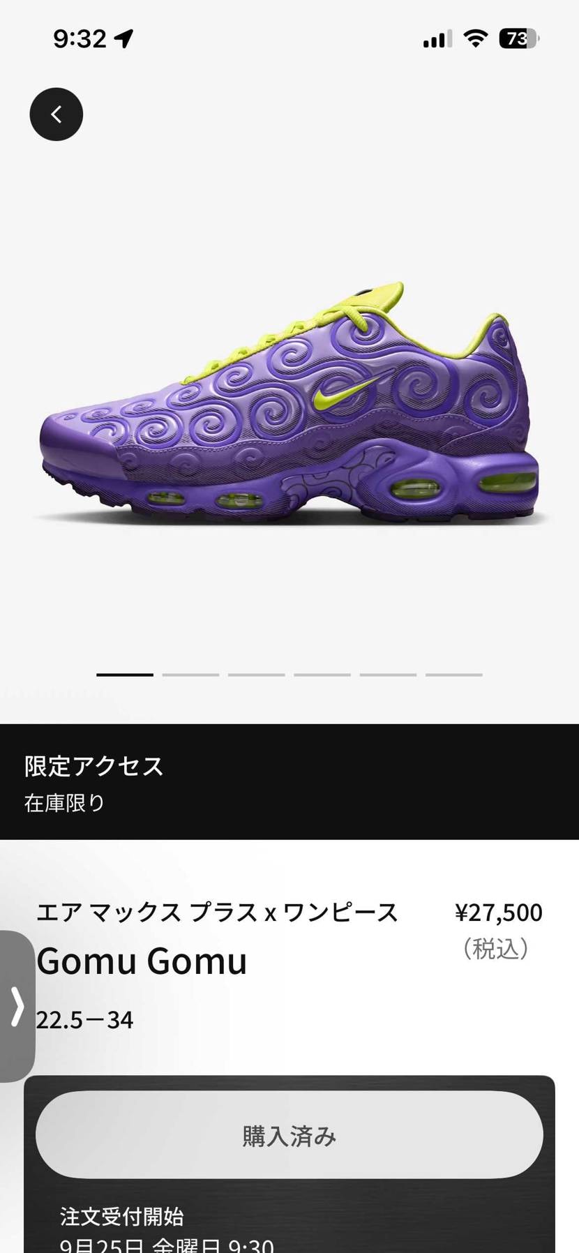Done!!