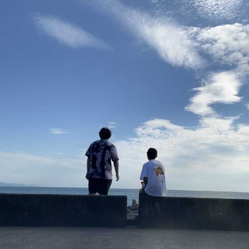 しょう