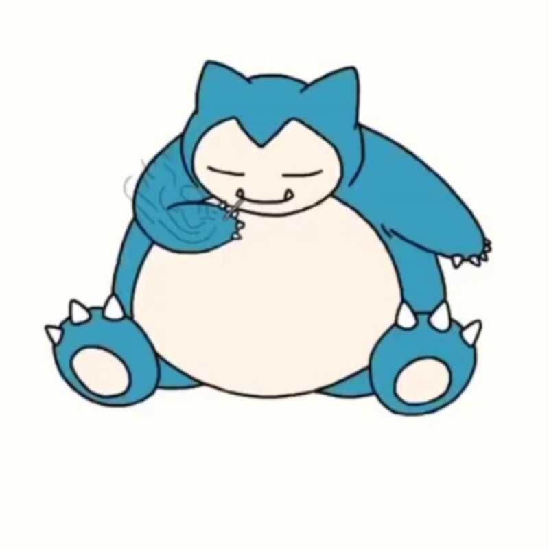 なおき