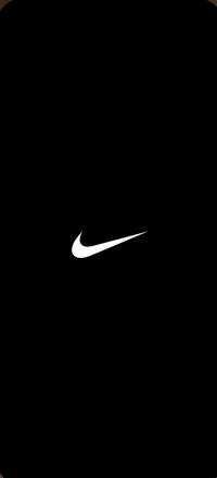 shu