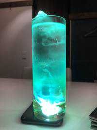 ユーザーアイコン