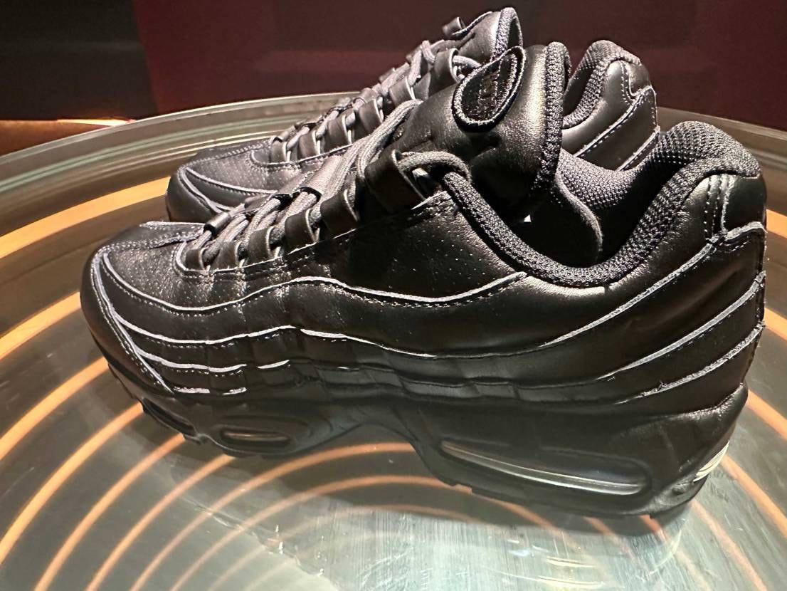 スニダンで取引未成立なのはいいことで。
誓約書の効果もあるのかな？