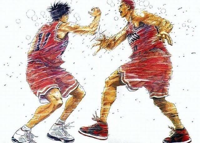 2020年7足目...AJ5到着!
やっぱりAJ5はカ