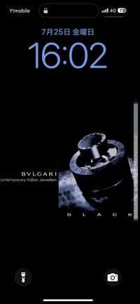 ユーザーアイコン