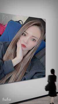 彩由美