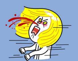 ユーザーアイコン