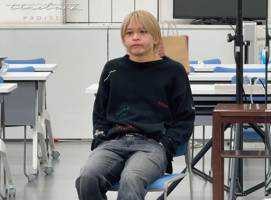 Nissy