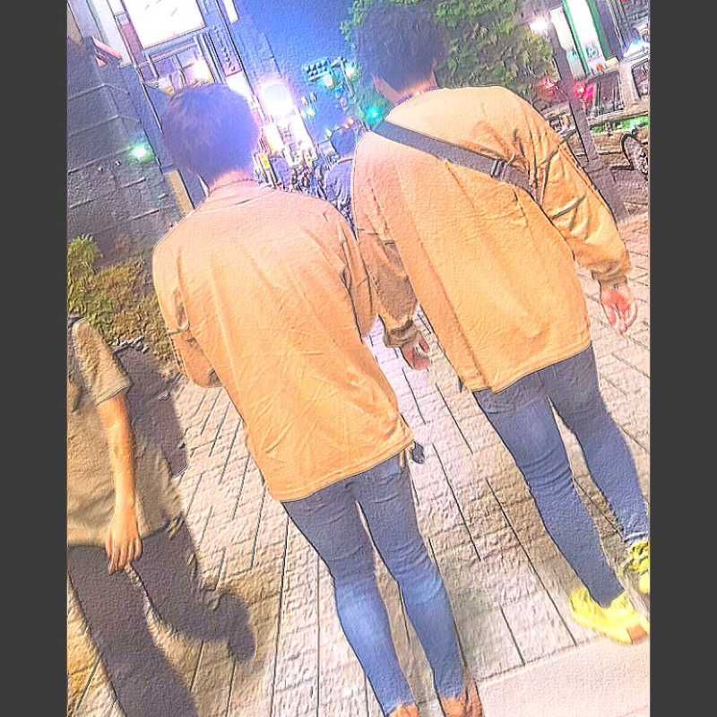 shoya