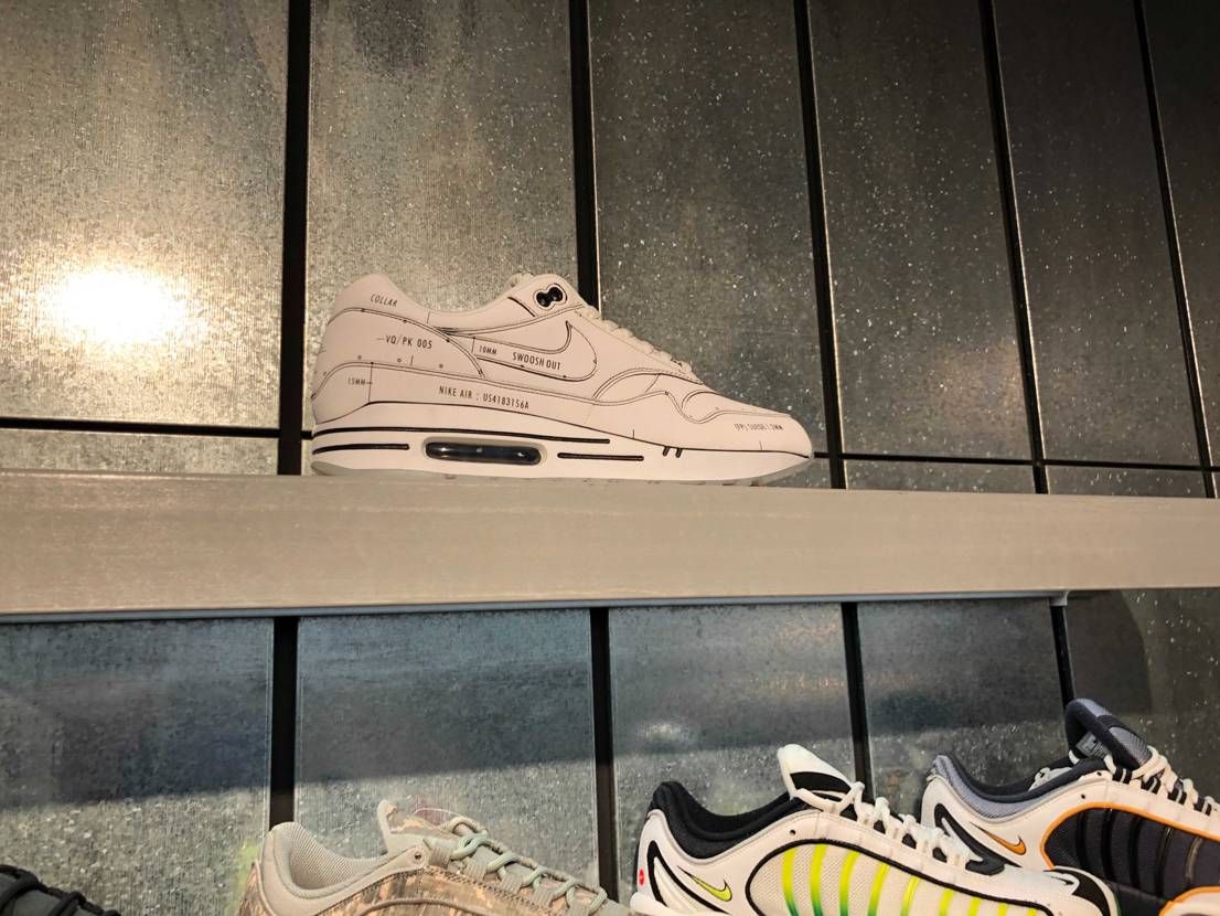 皆さんなら何買います？
AJ6 PSGは日本でどうだったん