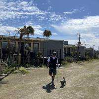 ユーザーアイコン