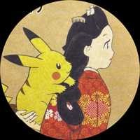 ユーザーアイコン