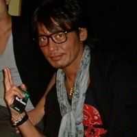 藤田 大介