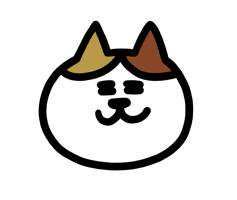 S.e