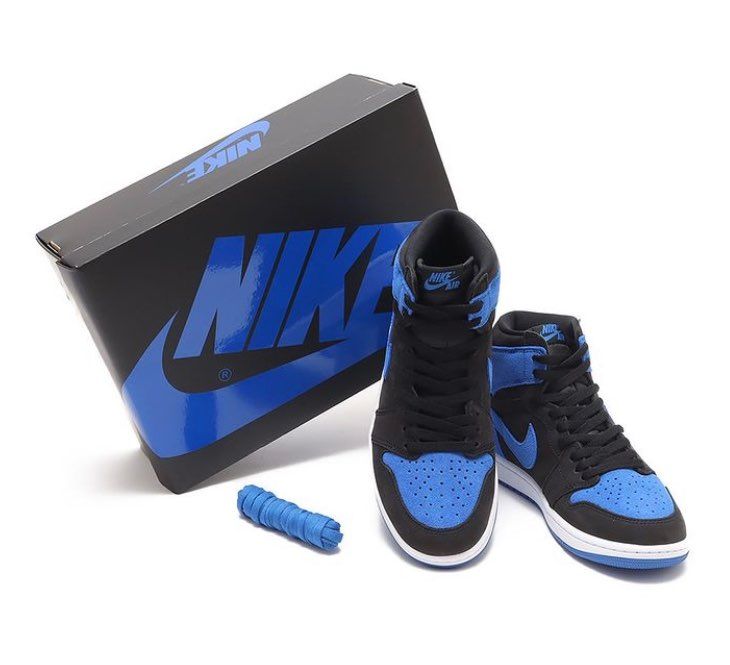 気合い入れて抽選し、ゴッテムGETしたのに
在庫一杯あるや