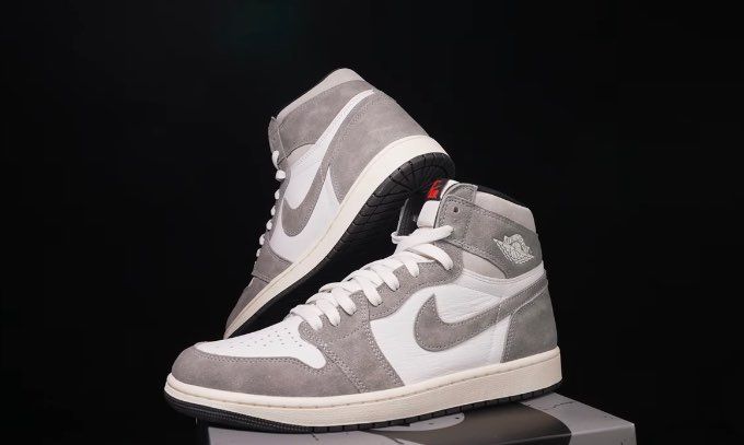 いつ見ても素敵なヤツやん👍
1軍いやぁ〜メジャーリガーやんか⚾️⚾️