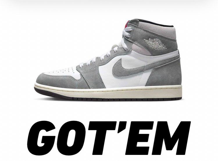 いつ見ても素敵なヤツやん👍
1軍いやぁ〜メジャーリガーやん