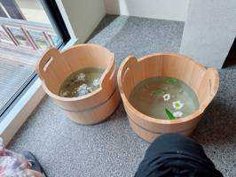 ユーザーアイコン