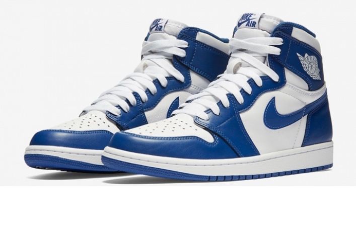 あれ、いつの間にやら値上がり。
手放すか検討するか。