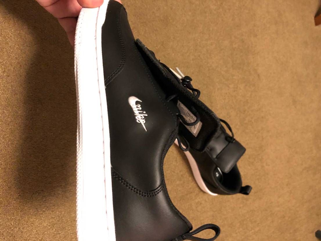 嫁さんにペンドルトンと思いましたが、、
毛が付かないスニーカーと言う事でこれ😅