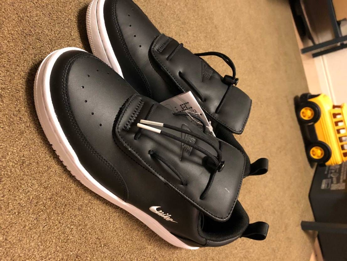 嫁さんにペンドルトンと思いましたが、、
毛が付かないスニー