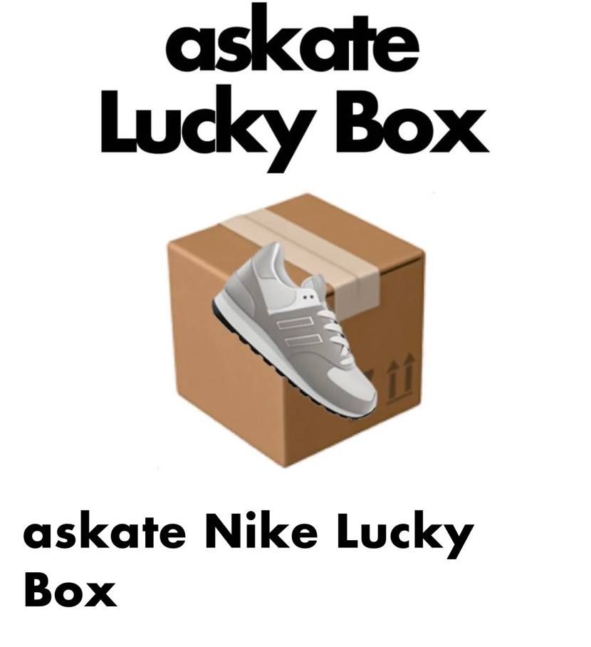 askate様から発送連絡がありました。
明日の午前中に届