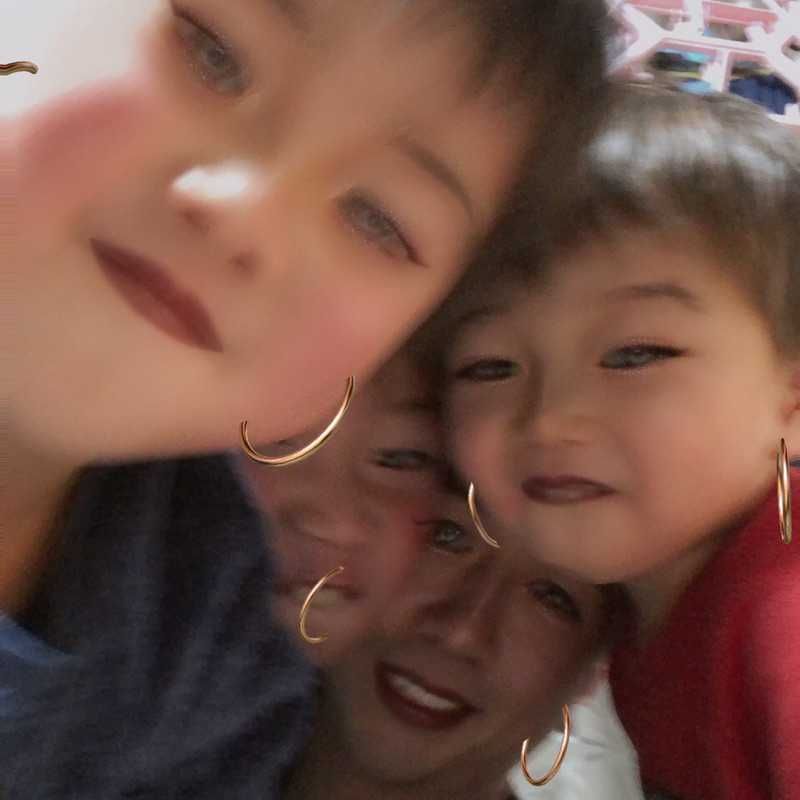 サウザー