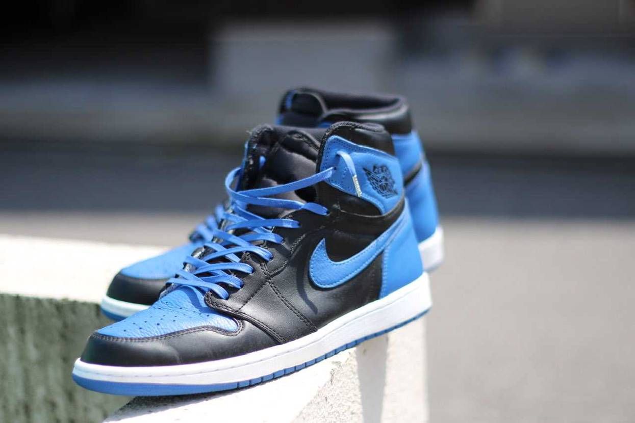 自分の中では最高のカラーリングです。