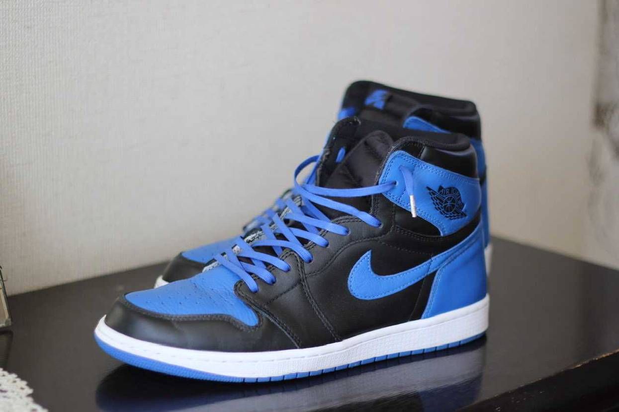 自分の中では最高のカラーリングです。