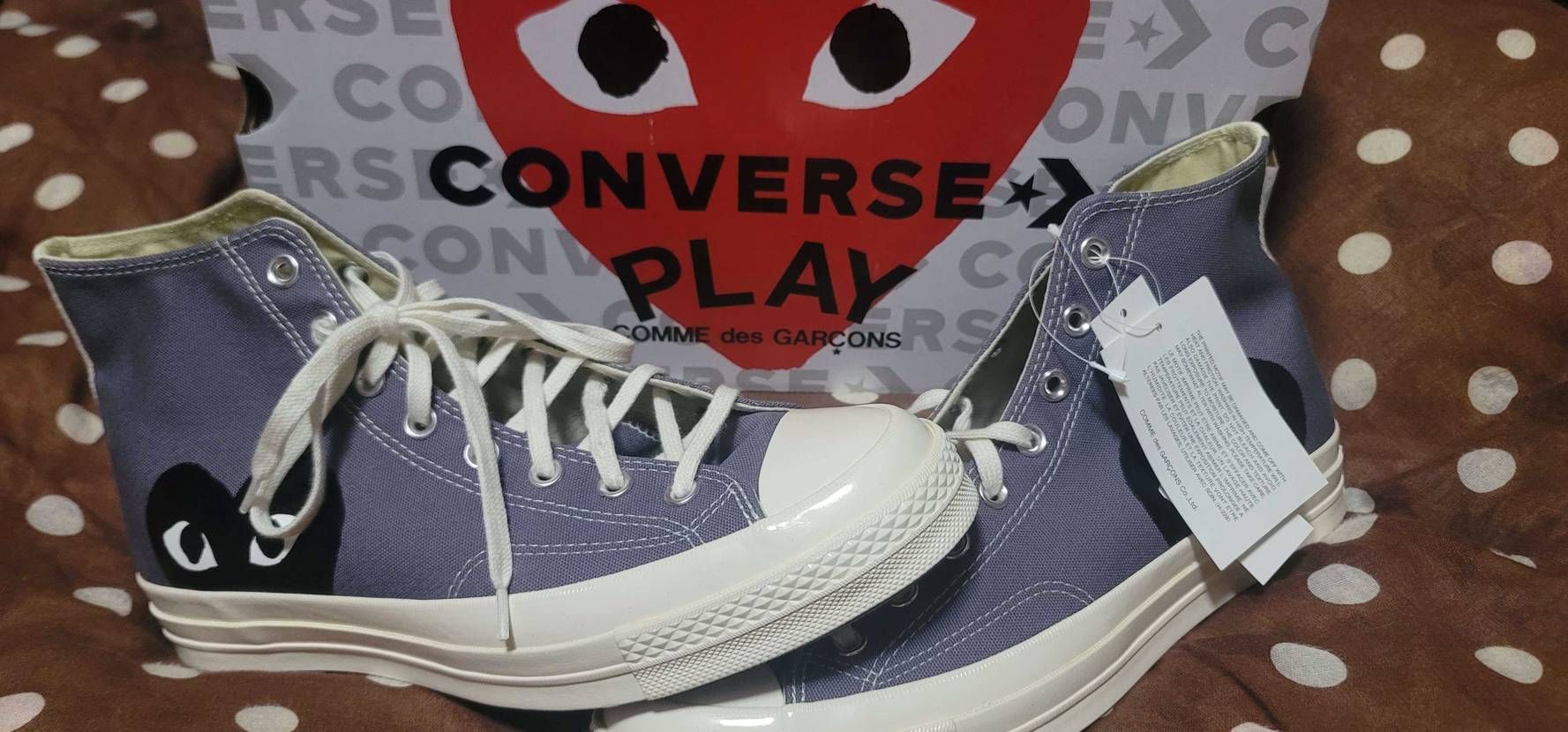 届いた！
さいきょーすぎんか！？