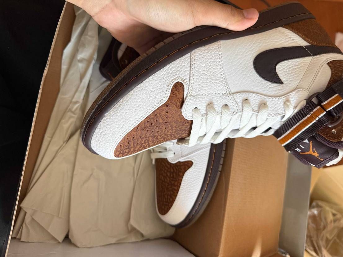 とんでもねえやつを手に入れました😸
めっちゃ新品！