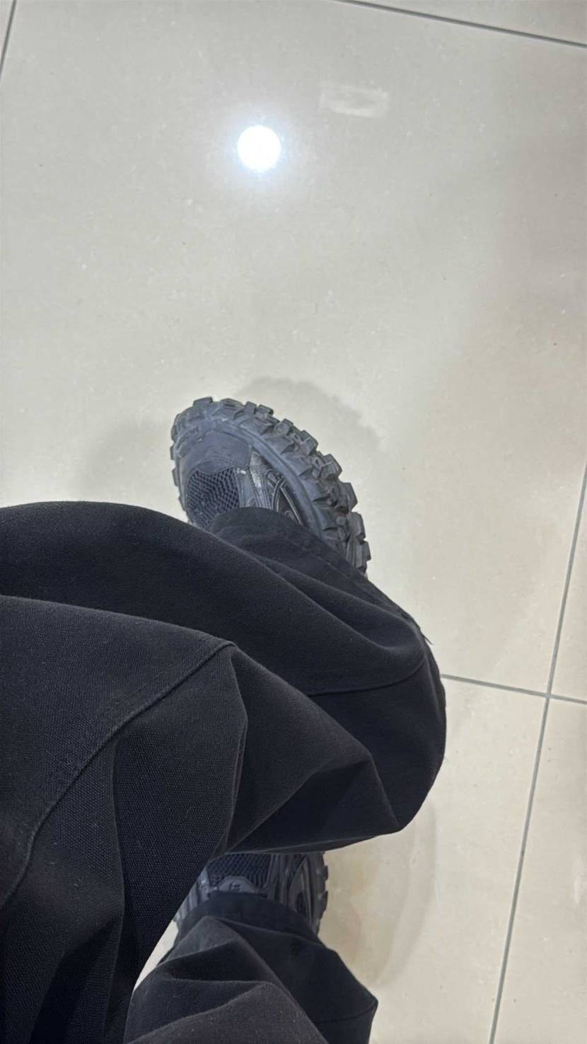 最近こればっこ