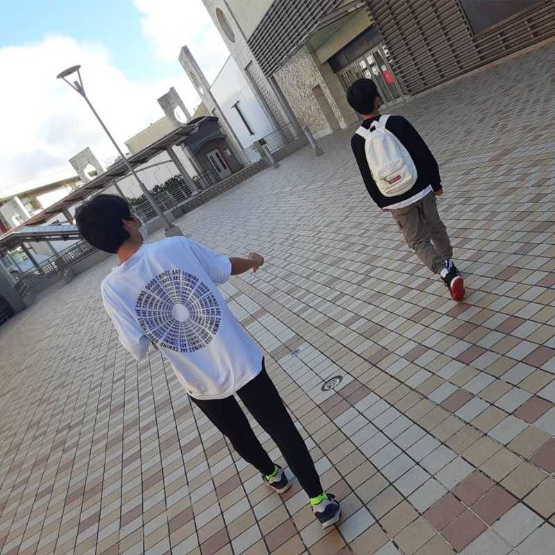 Yosei