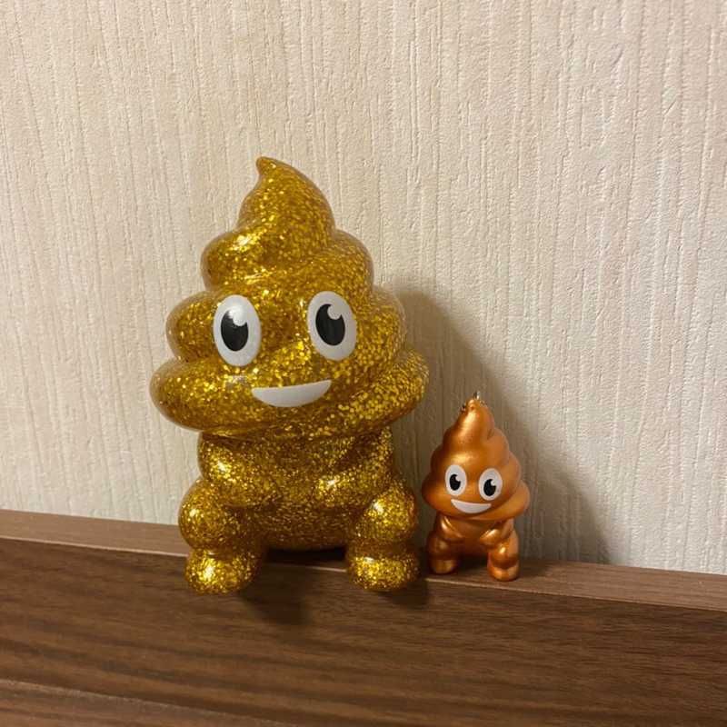 早 川 瑞 葵