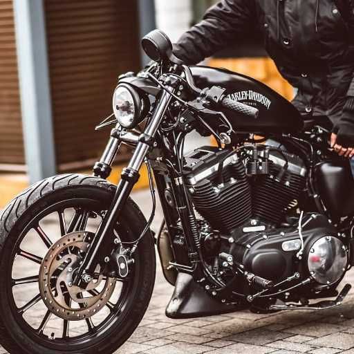 yamumovi(出品者)