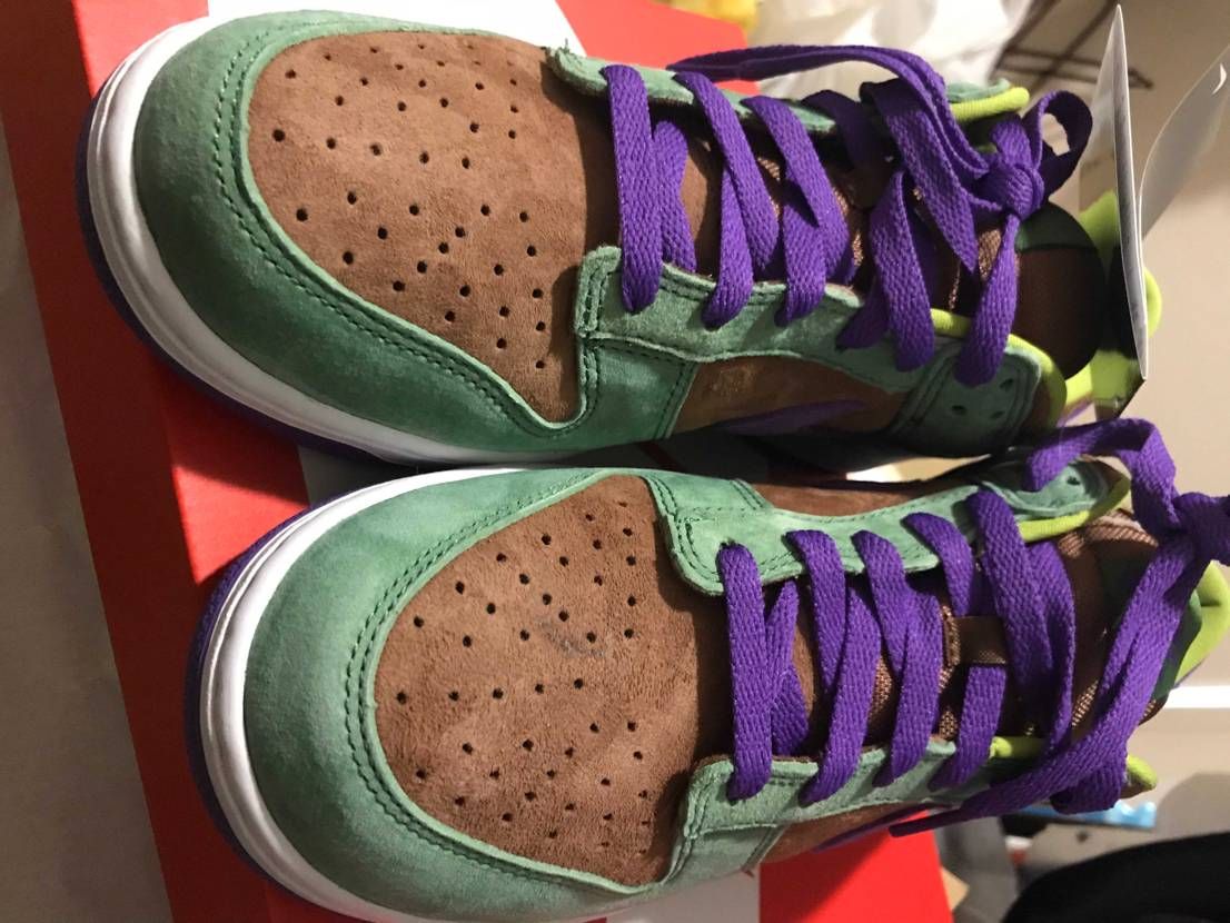 届きました(笑)