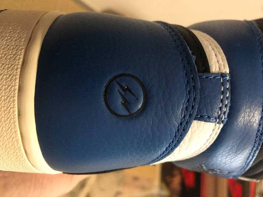 届きました❗こりゃーええやで