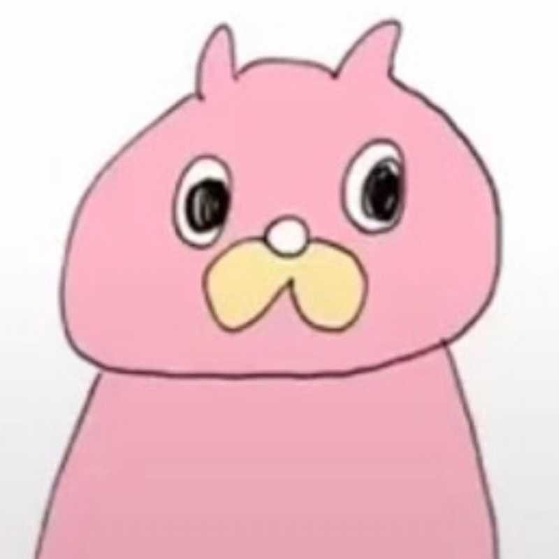もとち(出品者)