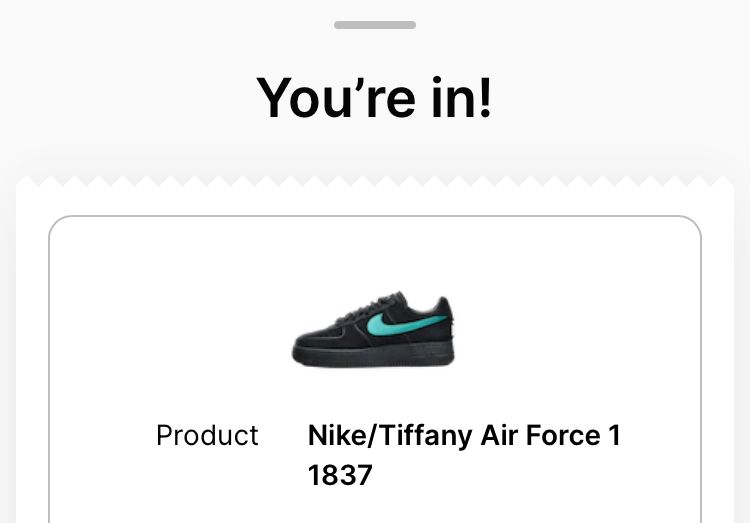 おやすみなさい