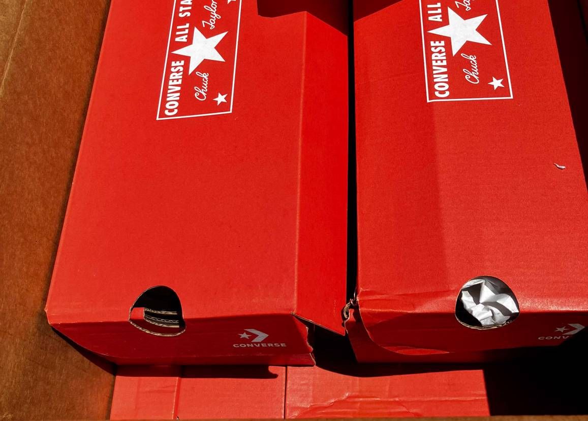 転送使っても止められたって話もあったのでビビっておりましたが、「今回は」届きまし