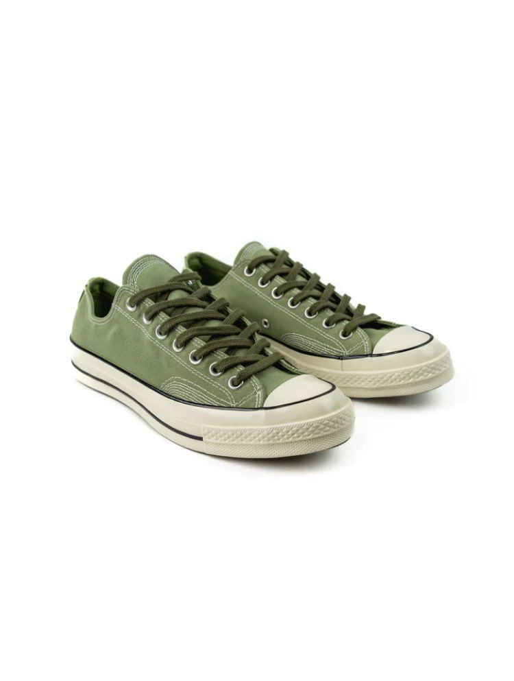 あー
いいカラーですねぇ


でもct70履き心地あんまよくないんだよな